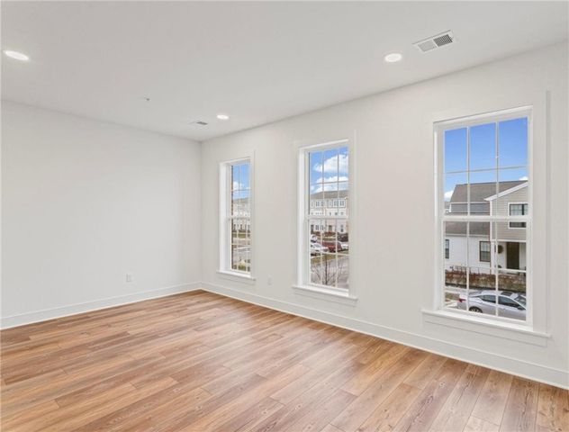 403 Ramsgate Road, Cranberry Twp, PA 16066