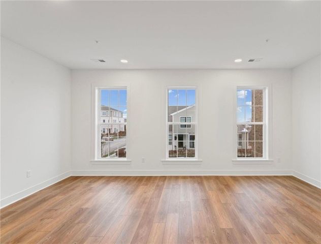 403 Ramsgate Road, Cranberry Twp, PA 16066