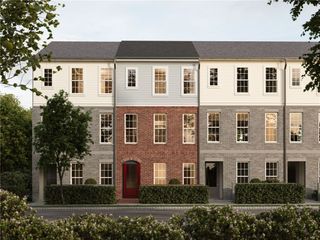 403 Ramsgate Road, Cranberry Twp, PA 16066