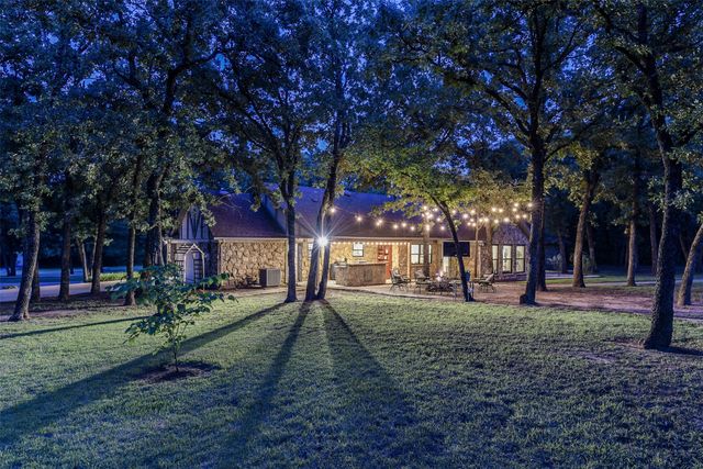 10017 County Road 604, Alvarado, TX 76009
