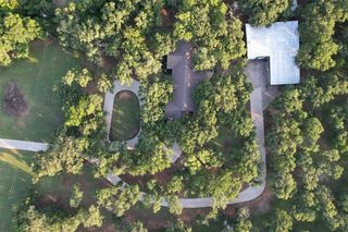 10017 County Road 604, Alvarado, TX 76009