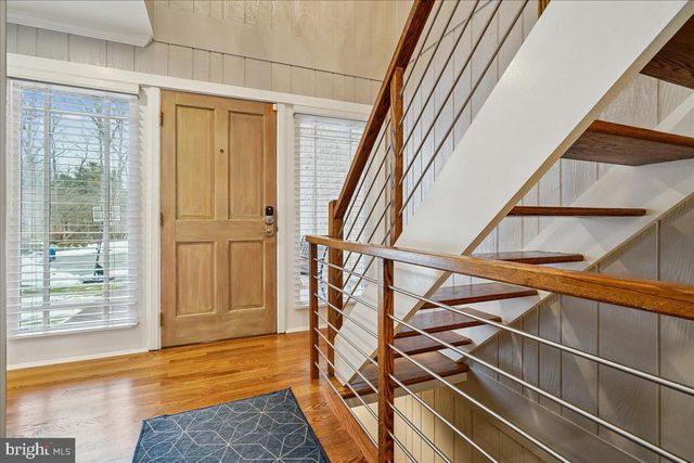 2111 LIRIO CT, Reston, VA 20191