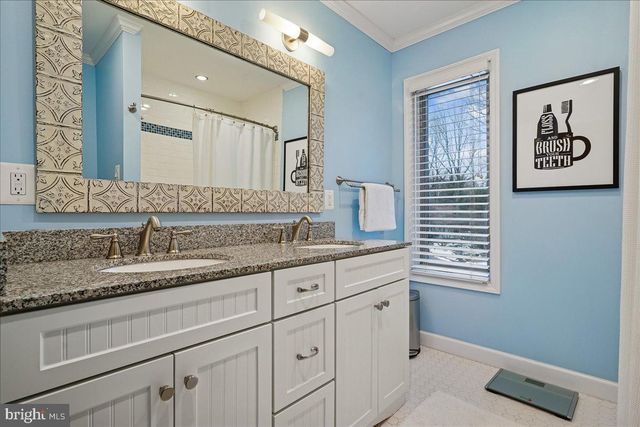 2111 LIRIO CT, Reston, VA 20191