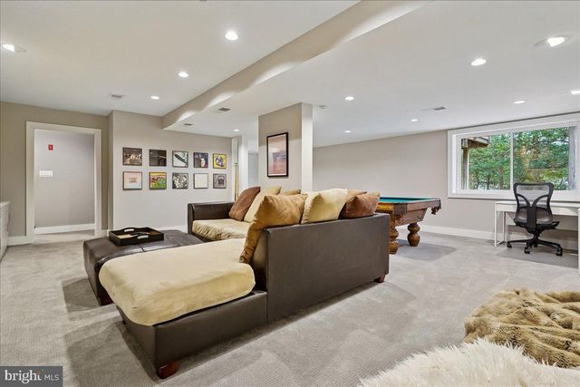 2111 LIRIO CT, Reston, VA 20191