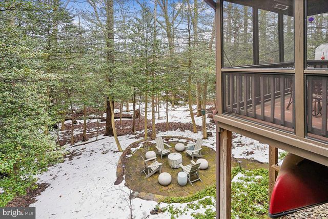 2111 LIRIO CT, Reston, VA 20191