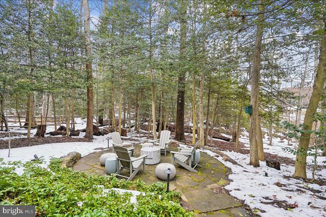 2111 LIRIO CT, Reston, VA 20191