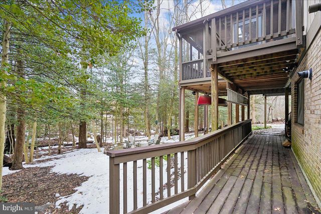 2111 LIRIO CT, Reston, VA 20191