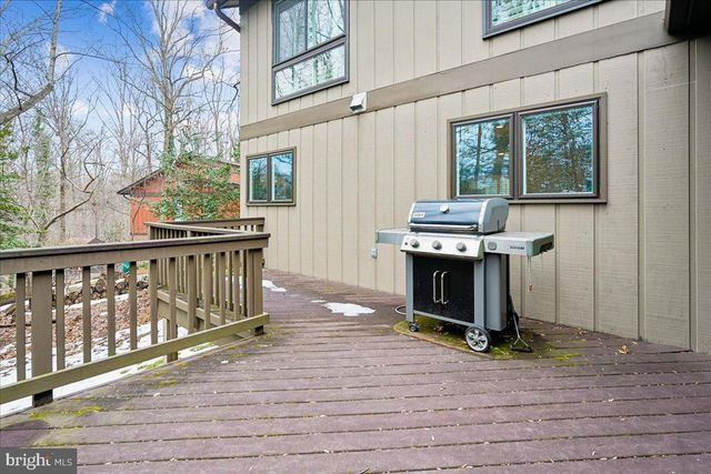 2111 LIRIO CT, Reston, VA 20191