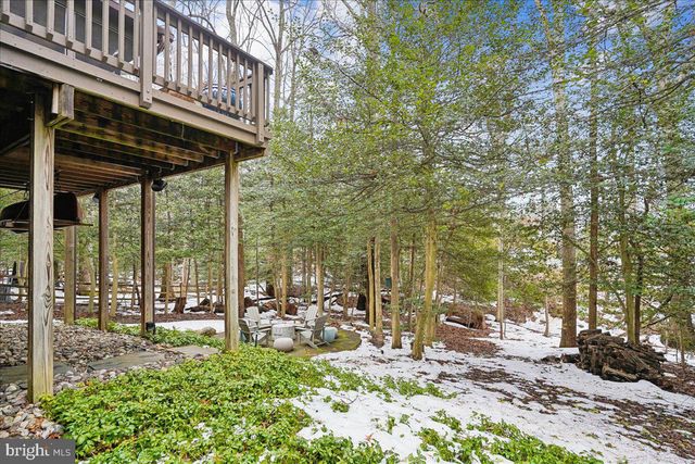 2111 LIRIO CT, Reston, VA 20191