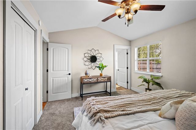 300 Stein Street, Centerton, AR 72719