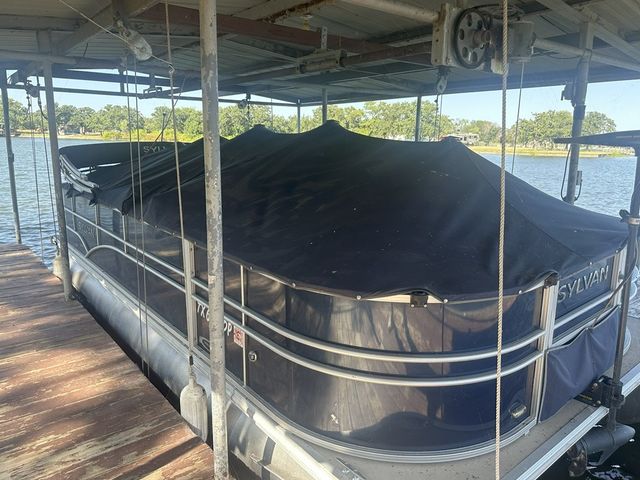 406 County Rd 530, Eastland, TX 76448