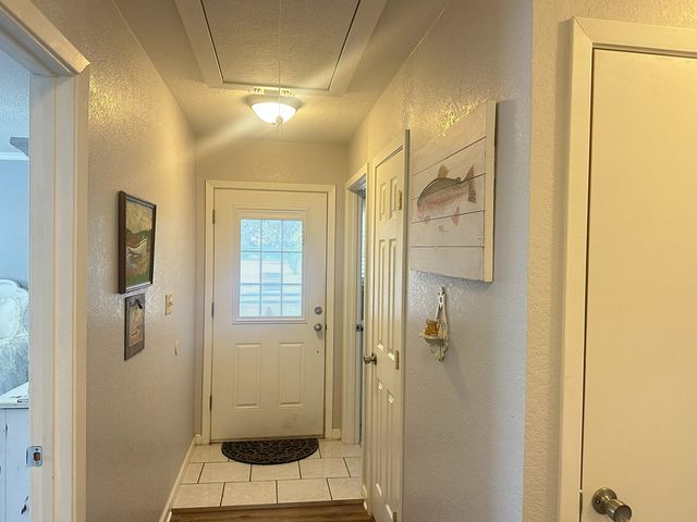 406 County Rd 530, Eastland, TX 76448