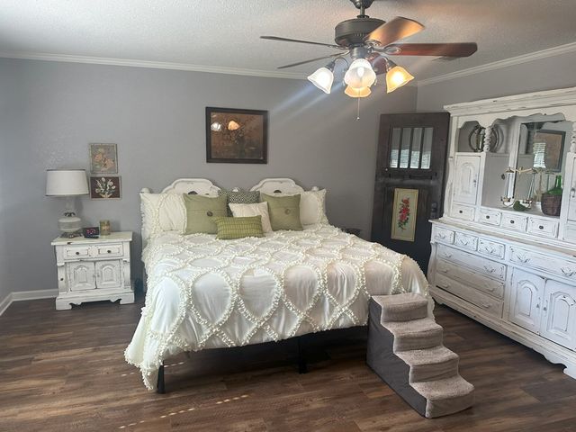 406 County Rd 530, Eastland, TX 76448