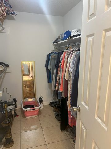 406 County Rd 530, Eastland, TX 76448