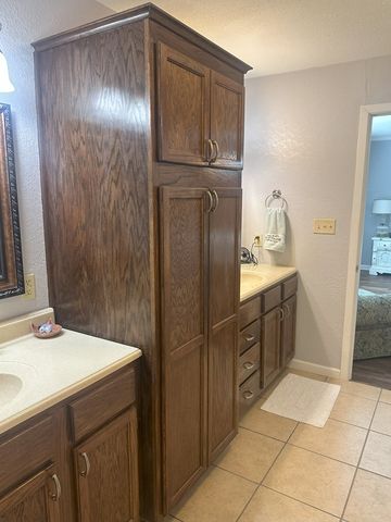 406 County Rd 530, Eastland, TX 76448