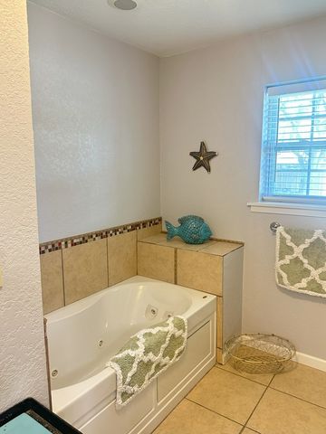 406 County Rd 530, Eastland, TX 76448