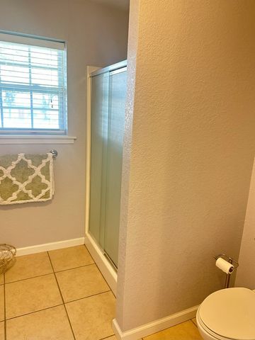 406 County Rd 530, Eastland, TX 76448