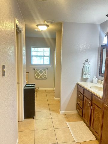 406 County Rd 530, Eastland, TX 76448