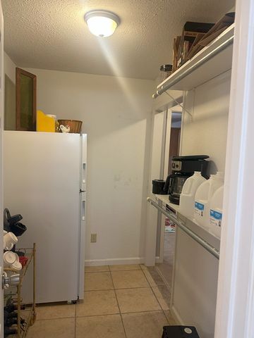 406 County Rd 530, Eastland, TX 76448