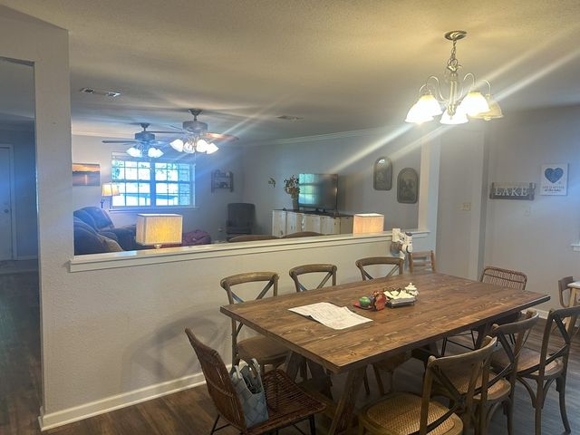 406 County Rd 530, Eastland, TX 76448