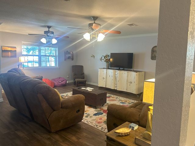 406 County Rd 530, Eastland, TX 76448