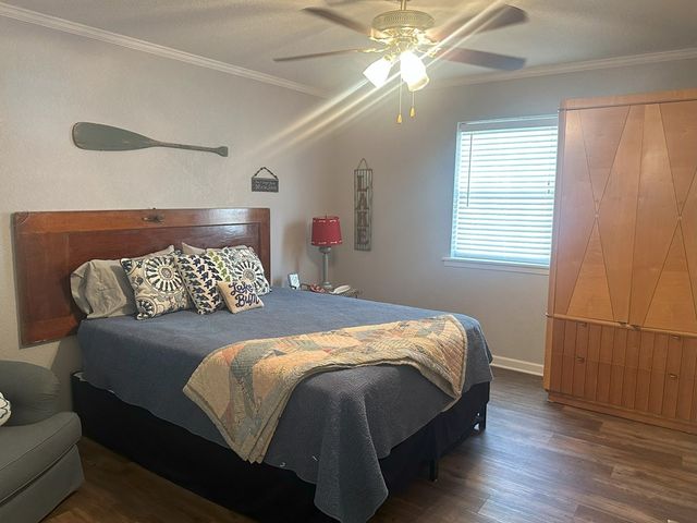 406 County Rd 530, Eastland, TX 76448