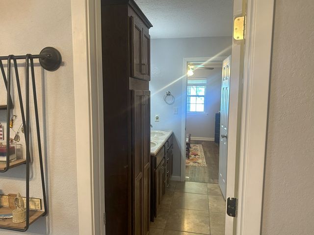 406 County Rd 530, Eastland, TX 76448