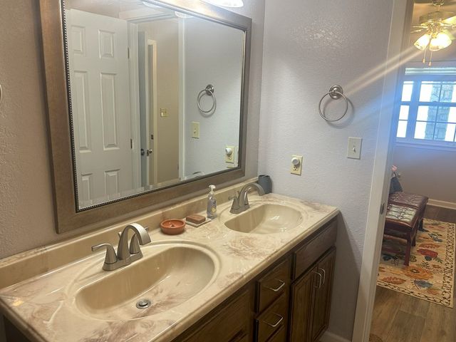 406 County Rd 530, Eastland, TX 76448