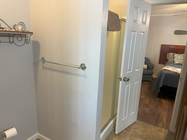 406 County Rd 530, Eastland, TX 76448