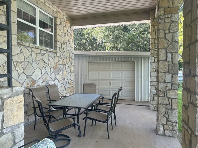 406 County Rd 530, Eastland, TX 76448