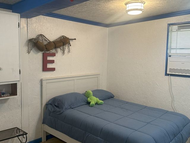 406 County Rd 530, Eastland, TX 76448