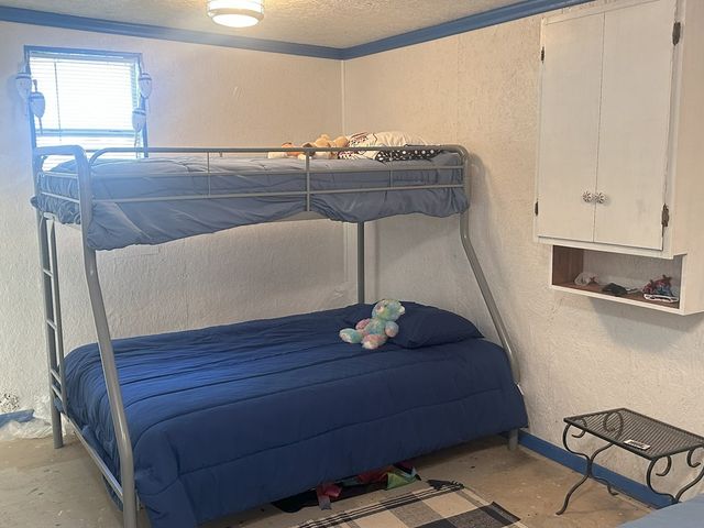 406 County Rd 530, Eastland, TX 76448