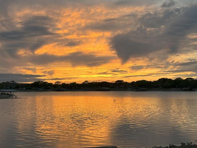 406 County Rd 530, Eastland, TX 76448