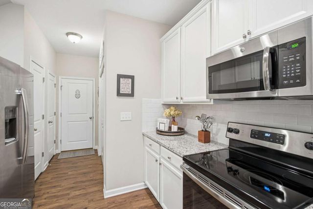 1532 Brookmere Way, Cumming, GA 30040