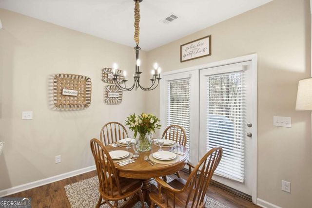 1532 Brookmere Way, Cumming, GA 30040