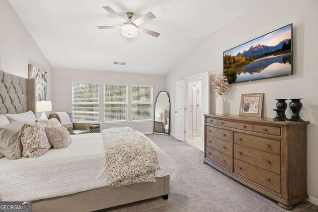 1532 Brookmere Way, Cumming, GA 30040