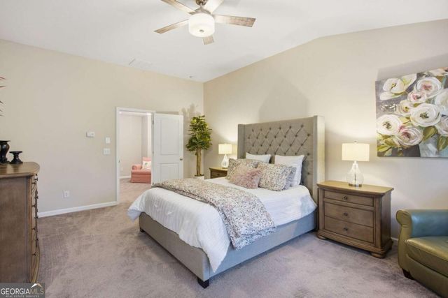 1532 Brookmere Way, Cumming, GA 30040