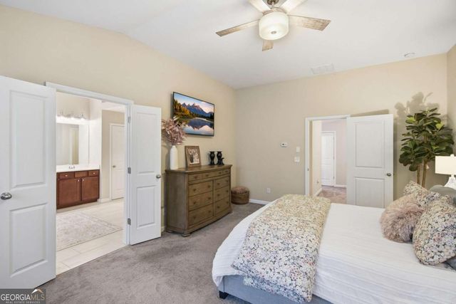 1532 Brookmere Way, Cumming, GA 30040