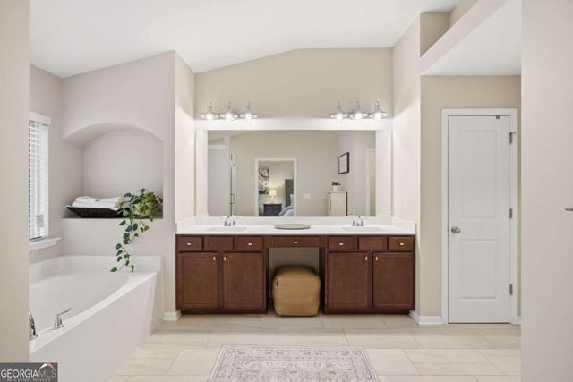 1532 Brookmere Way, Cumming, GA 30040