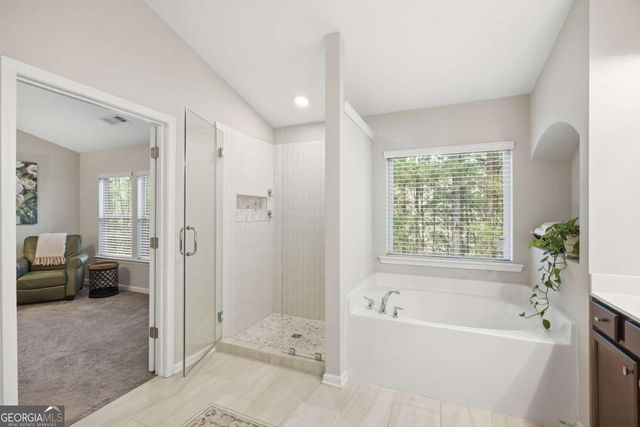 1532 Brookmere Way, Cumming, GA 30040