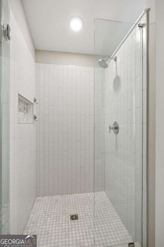 1532 Brookmere Way, Cumming, GA 30040