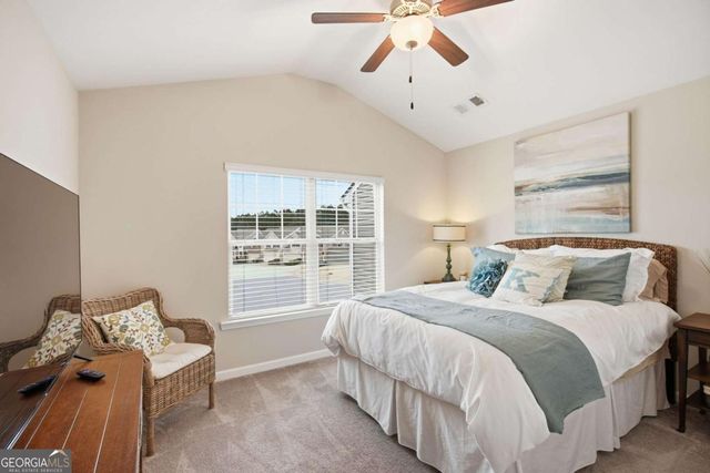 1532 Brookmere Way, Cumming, GA 30040