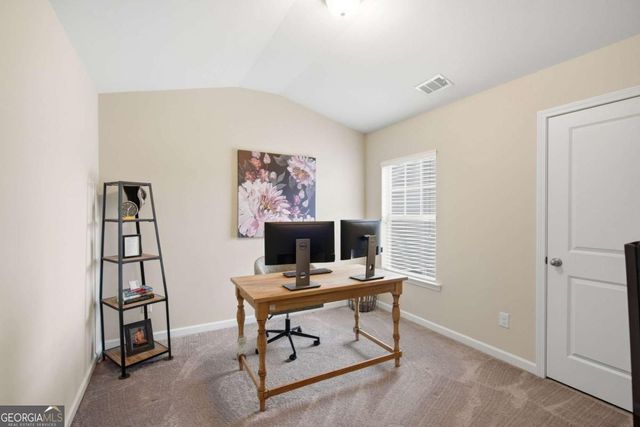 1532 Brookmere Way, Cumming, GA 30040