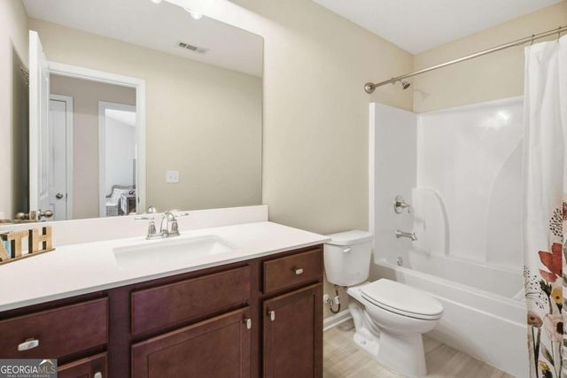 1532 Brookmere Way, Cumming, GA 30040