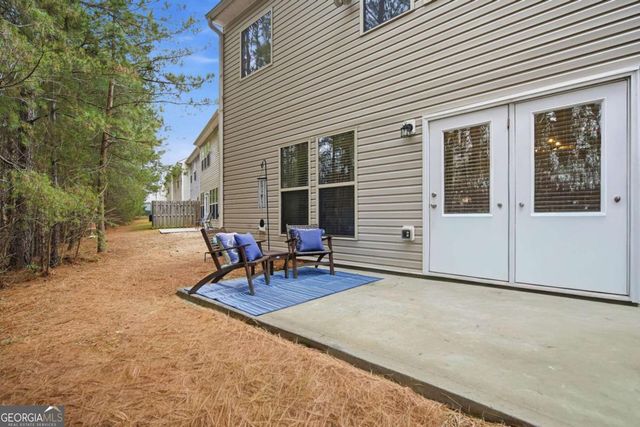 1532 Brookmere Way, Cumming, GA 30040