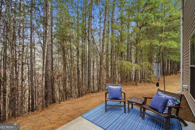 1532 Brookmere Way, Cumming, GA 30040