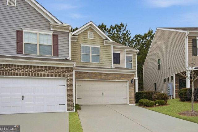 1532 Brookmere Way, Cumming, GA 30040