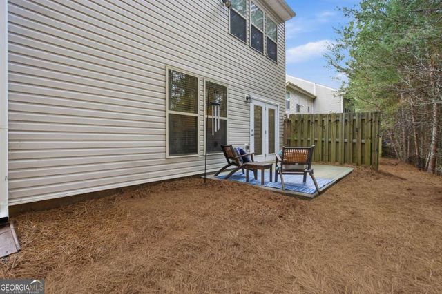 1532 Brookmere Way, Cumming, GA 30040