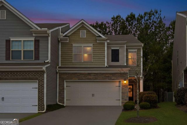 1532 Brookmere Way, Cumming, GA 30040