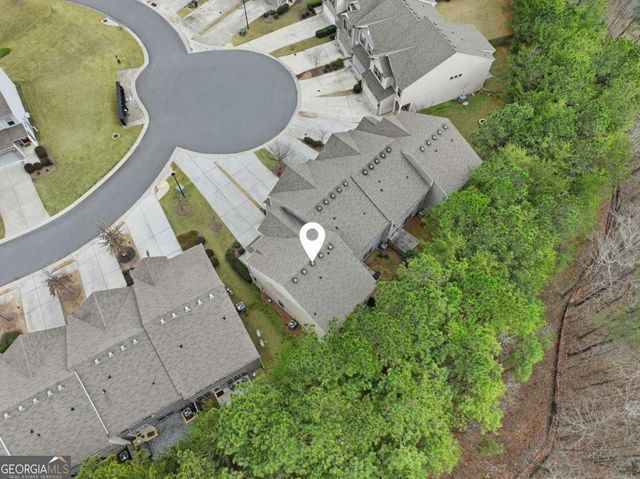 1532 Brookmere Way, Cumming, GA 30040